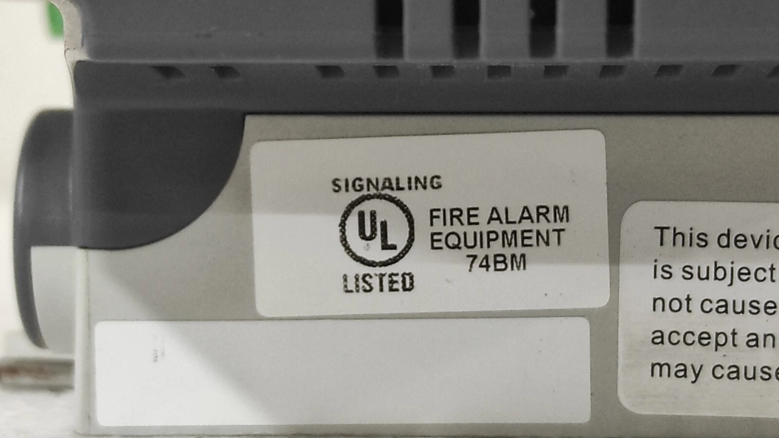 admin/uploads/uploads/honeywell cpo vav hvac contro_8.webp